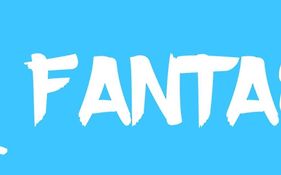 Fantastic Waw - Z6 Room - 702A